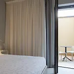 Hotel Verona 3*