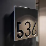 Hotel Hotel Verona 3*