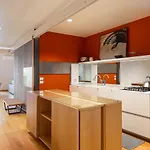 Hotel Verona Verona