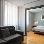 Hotel Verona Hotel Verona
