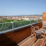 Hotel Hotel Verona 3*