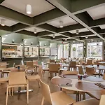 Hotel Verona Verona