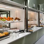 Hotel Hotel Verona 3*