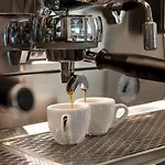 Hotel Verona 3*