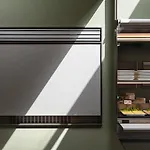 Hotel Verona Hotel 3*