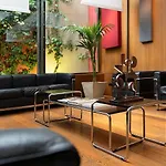 Hotel Verona 3*