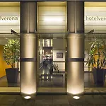 Hotel Hotel Verona Verona