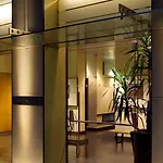 Hotel Verona 3* Verona