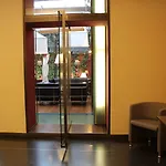 Hotel Verona Hotel Verona