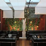 Hotel Verona Hotel Verona