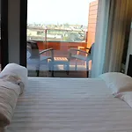 Hotel Hotel Verona Verona
