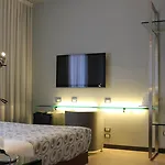 Hotel Hotel Verona