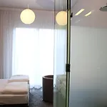 Hotel Verona Hotel Verona