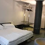Hotel Verona 3*