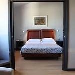 Hotel Verona Verona