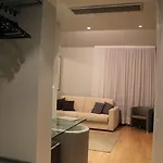 Hotel Verona Verona