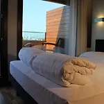 Hotel Hotel Verona 3*