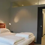 Hotel Hotel Verona