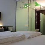 Hotel Hotel Verona