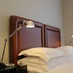 Hotel Verona Hotel 3*