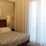 Hotel Verona Hotel