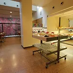 Hotel Verona Hotel