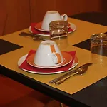 Hotel Hotel Verona 3*