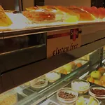 Hotel Hotel Verona
