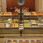 Hotel Hotel Verona