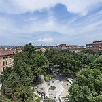 Hotel Hotel Verona