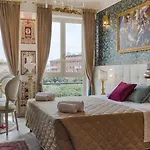 Hotel Verona 3* Verona