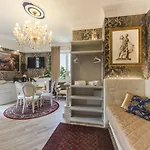 Hotel Verona Hotel 3*