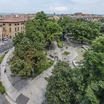 Hotel Hotel Verona Verona