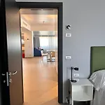 Hotel Hotel Verona 3*