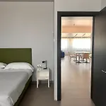Hotel Hotel Verona Verona
