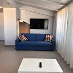 Hotel Verona Hotel