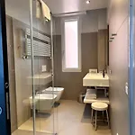 Hotel Verona Verona