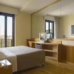 Hotel Verona 3*