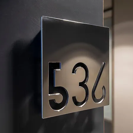 Ξενοδοχείο Hotel Verona 3*
