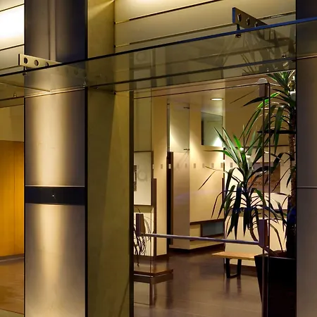 Hotel Verona 3* Βερόνα