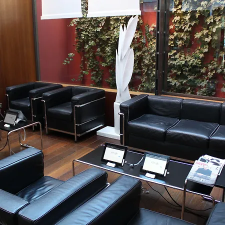 Hotel Hotel Verona 3*