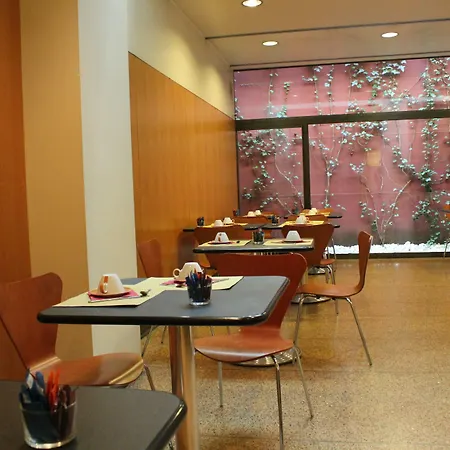 Ξενοδοχείο Hotel Verona