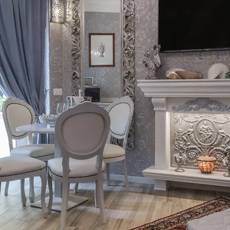 Hotel Hotel Verona 3*