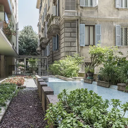 Hotel Verona
