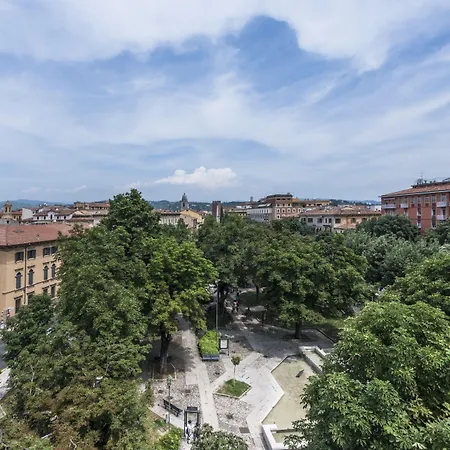 Ξενοδοχείο Hotel Verona