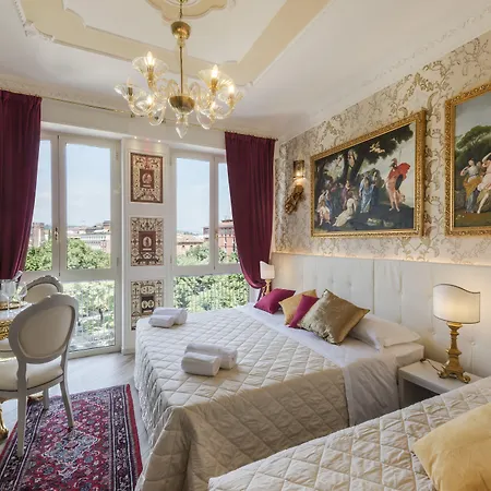 Hotel Verona