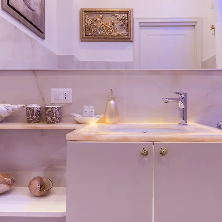 Hotel Verona Hotel 3*