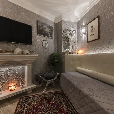 Ξενοδοχείο Hotel Verona Βερόνα