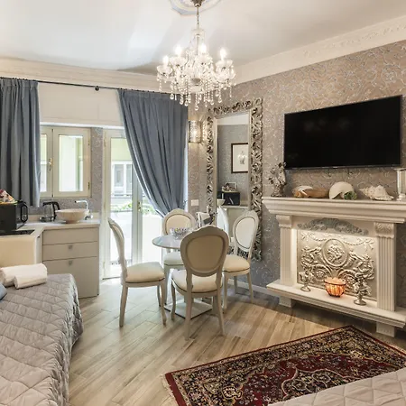 Hotel Verona Βερόνα