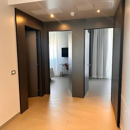 Hotel Verona 3* Verona